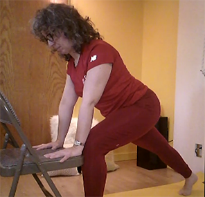 yoga_chaise_2_web2.png